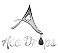 Ace Drops
